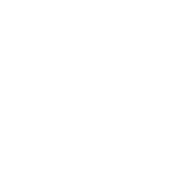 黑人大阴道